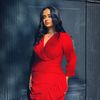 Merna Waleed | ميرنا وليد