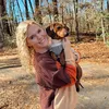 mackenzieewebb