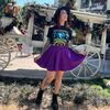 disneydazzledaisymarae