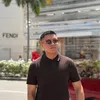 brandongama