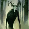 mmgvoo7