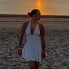 adelinehrl