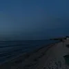xmina._