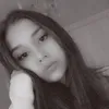daniela.kalista