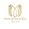 missjoaillerie