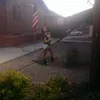 kaylahatcher2