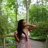 jada..key