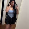 honeybutter_kisses