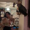 mia_1304