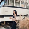 stephdher