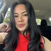 liannavego