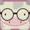 panicofthemoo