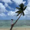 ja_mazing21