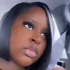 jaylahjamiah