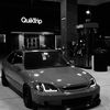 i10v3carsandmotorcycles