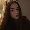 beccalaceyy