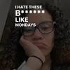ayeeitssmarii
