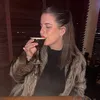kris10hilll