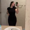 autumnbailey