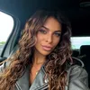 marine_hein