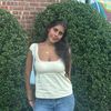 amberyara