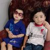 xyahya7777