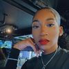 ashhhh_nicolee