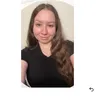 trinnlko