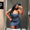 iindiarenee