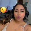 that__girl__lex__