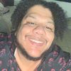 keith_reyes2