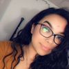 ginasanchez7