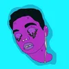 babyboymikey