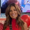 michelehercules