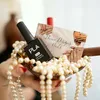 divinedesignsnails