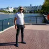 rachidmesssi