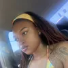 mzwhyme