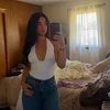 biancashaww