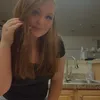 taylorranae11