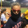 elliebarron6741
