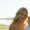 kyleesprick