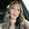 kathrynh024