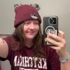 karlee.jj