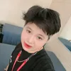 minhgiau203