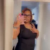 xxdime