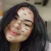 alematzz