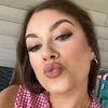 meauxx504