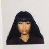 obeykim1