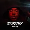 iceyboytyric