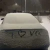 vqclara